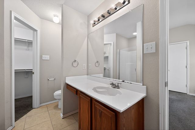 1715 Reynolds Street, Lancaster, TX 75134