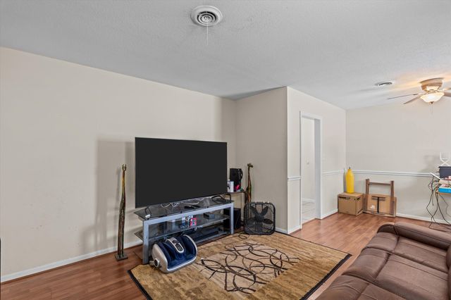 1914 Collierwood Way, Augusta, GA 30906