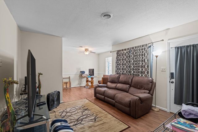 1914 Collierwood Way, Augusta, GA 30906