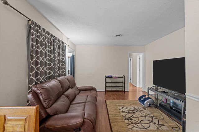 1914 Collierwood Way, Augusta, GA 30906