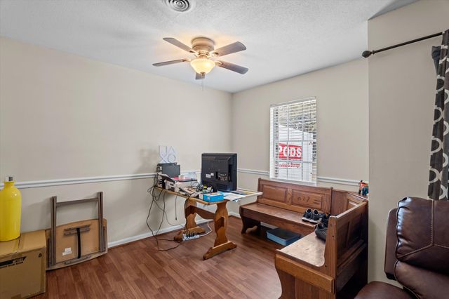 1914 Collierwood Way, Augusta, GA 30906