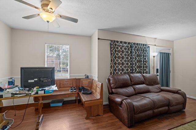 1914 Collierwood Way, Augusta, GA 30906