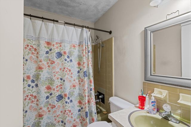 1914 Collierwood Way, Augusta, GA 30906