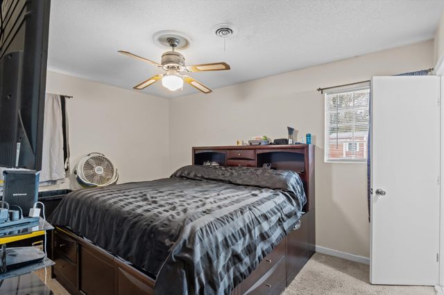 1914 Collierwood Way, Augusta, GA 30906