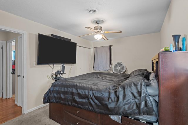 1914 Collierwood Way, Augusta, GA 30906