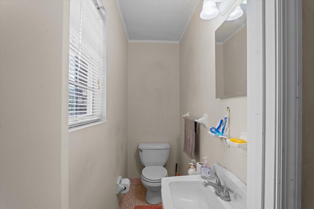 1914 Collierwood Way, Augusta, GA 30906