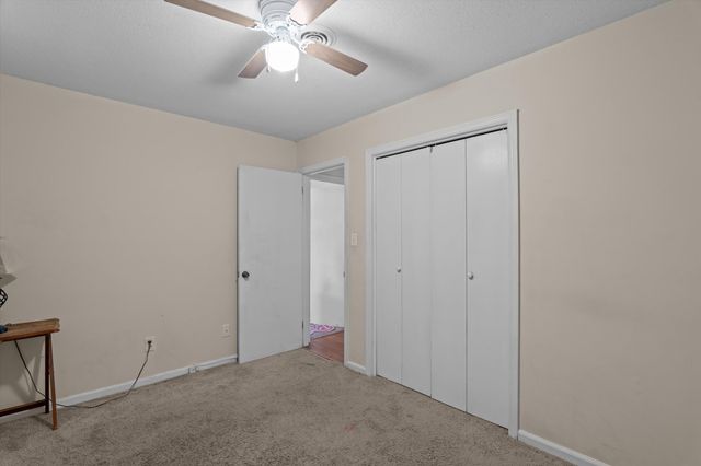 1914 Collierwood Way, Augusta, GA 30906