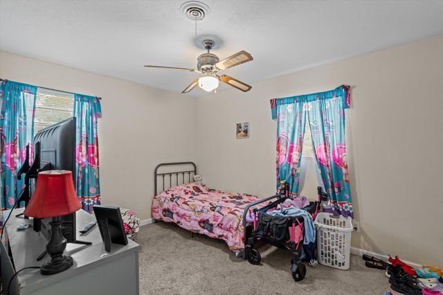 1914 Collierwood Way, Augusta, GA 30906