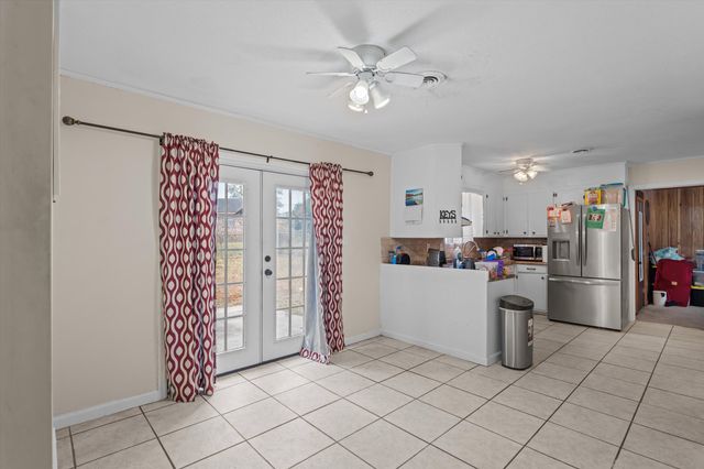 1914 Collierwood Way, Augusta, GA 30906