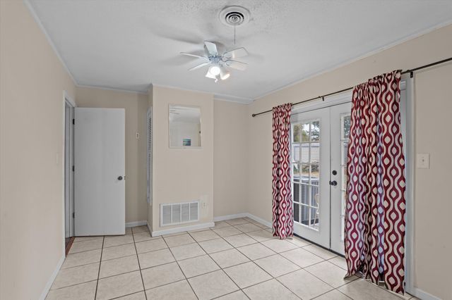 1914 Collierwood Way, Augusta, GA 30906