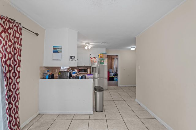 1914 Collierwood Way, Augusta, GA 30906