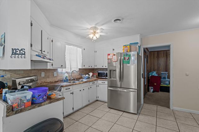 1914 Collierwood Way, Augusta, GA 30906