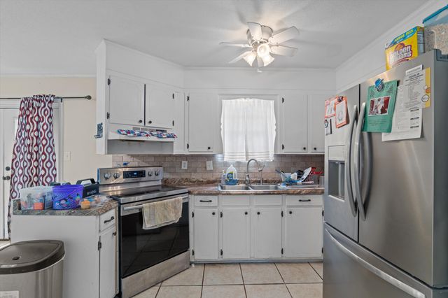 1914 Collierwood Way, Augusta, GA 30906