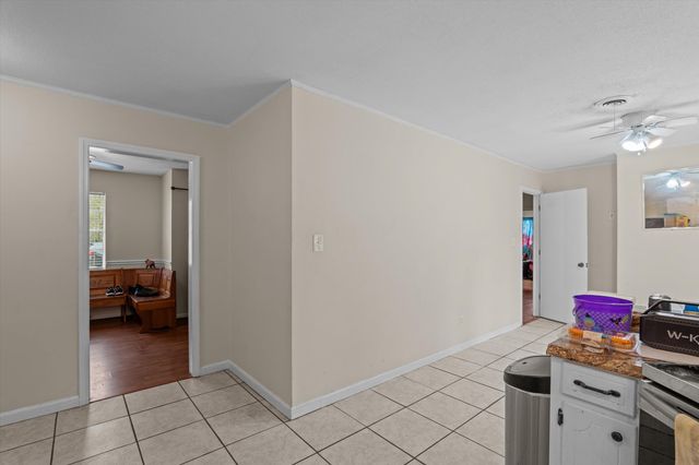 1914 Collierwood Way, Augusta, GA 30906