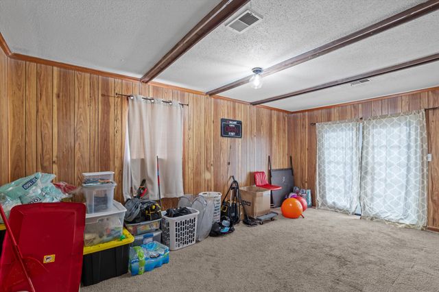 1914 Collierwood Way, Augusta, GA 30906