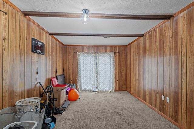 1914 Collierwood Way, Augusta, GA 30906