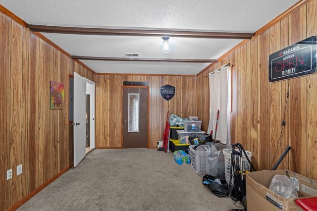 1914 Collierwood Way, Augusta, GA 30906