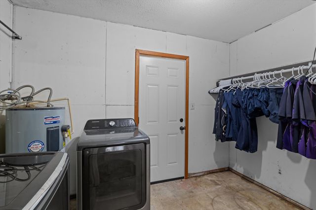 1914 Collierwood Way, Augusta, GA 30906