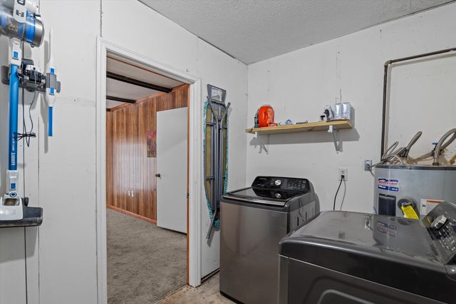 1914 Collierwood Way, Augusta, GA 30906