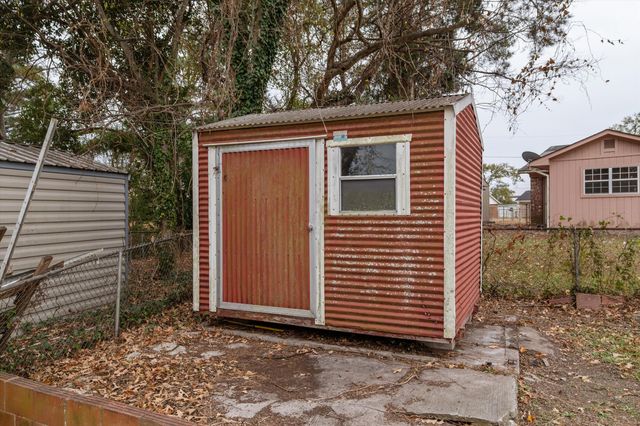 1914 Collierwood Way, Augusta, GA 30906