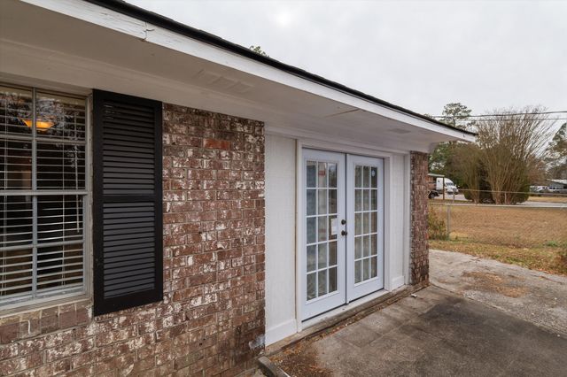 1914 Collierwood Way, Augusta, GA 30906