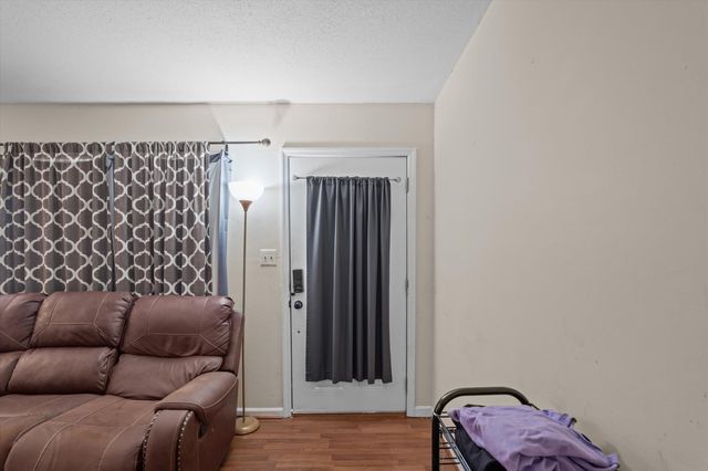 1914 Collierwood Way, Augusta, GA 30906