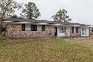 1914 Collierwood Way, Augusta, GA 30906