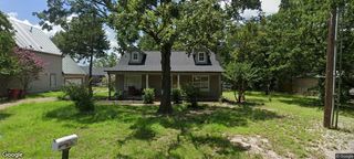 1029 Crestline Drive, West Tawakoni, TX 75474