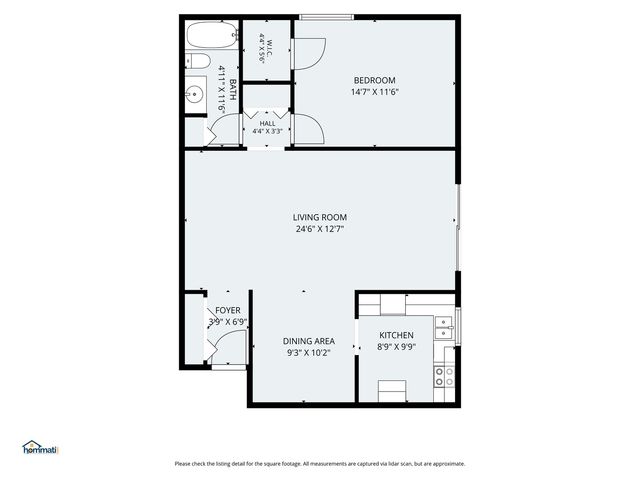 465 Raintree Court 2B, Glen Ellyn, IL 60137