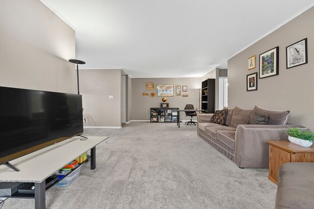 465 Raintree Court 2B, Glen Ellyn, IL 60137