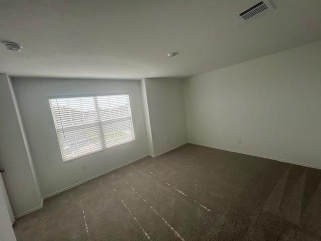 1089 Soapstone PASS, Maxwell, TX 78666