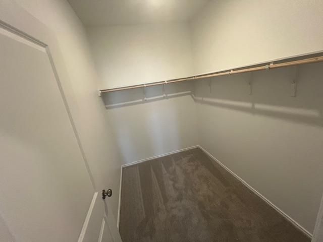 1089 Soapstone PASS, Maxwell, TX 78666