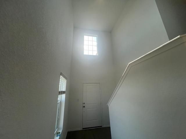 1089 Soapstone PASS, Maxwell, TX 78666