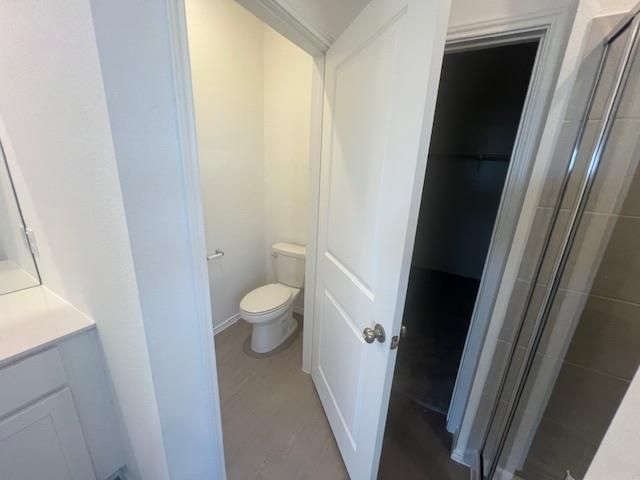 1089 Soapstone PASS, Maxwell, TX 78666