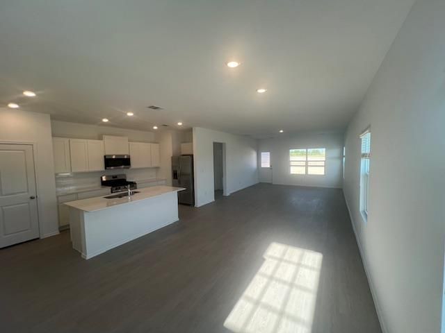 1089 Soapstone PASS, Maxwell, TX 78666