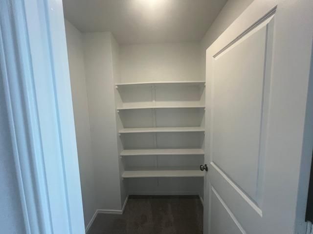 1089 Soapstone PASS, Maxwell, TX 78666