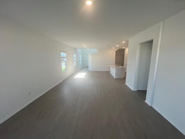 1089 Soapstone PASS, Maxwell, TX 78666