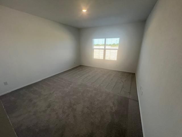 1089 Soapstone PASS, Maxwell, TX 78666