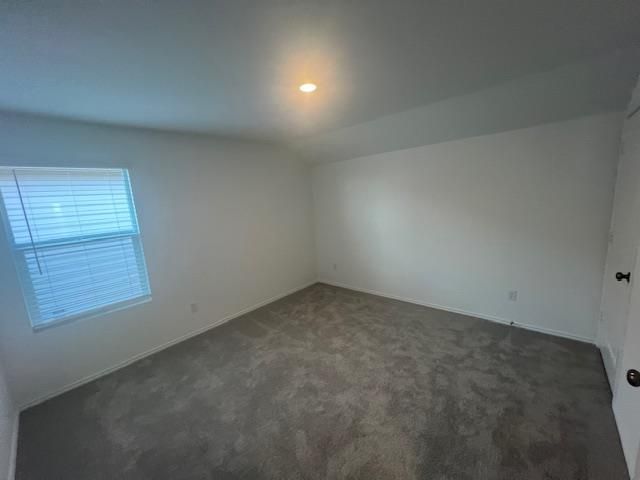 1089 Soapstone PASS, Maxwell, TX 78666