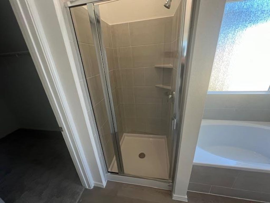 1089 Soapstone PASS, Maxwell, TX 78666