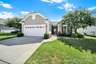 8072 Pawleys Court, Indian Land, SC 29707