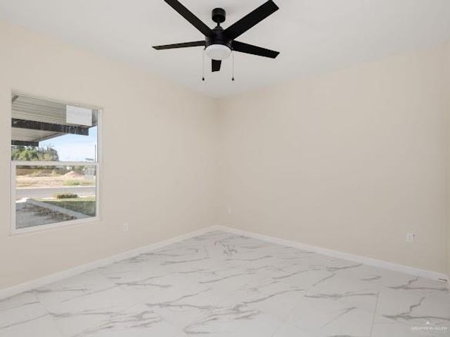 611 Mountain Road A, Mission, TX 78573