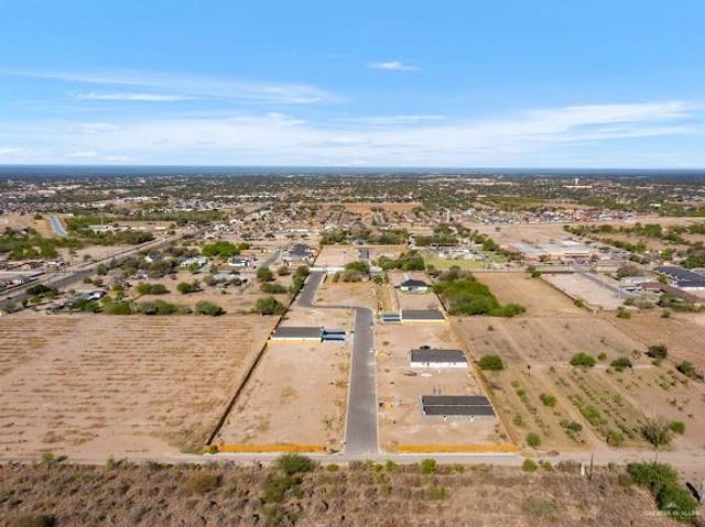611 Mountain Road A, Mission, TX 78573