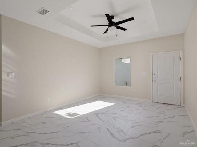 611 Mountain Road A, Mission, TX 78573