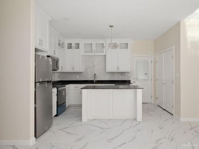 611 Mountain Road A, Mission, TX 78573