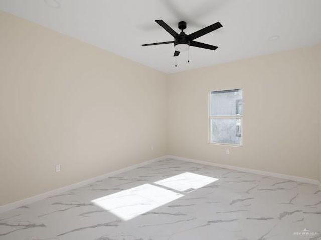 611 Mountain Road A, Mission, TX 78573