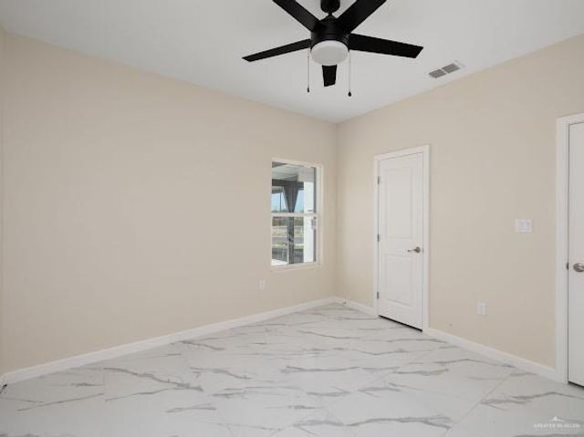 611 Mountain Road A, Mission, TX 78573