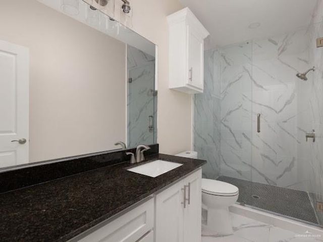 611 Mountain Road A, Mission, TX 78573