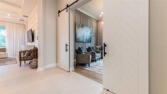 909 LILIANA DRIVE, Deland, FL 32724