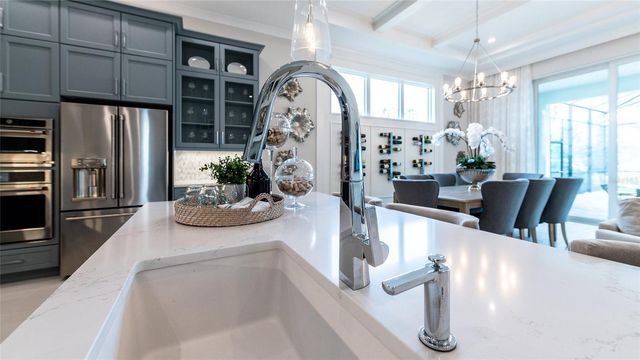 909 LILIANA DRIVE, Deland, FL 32724